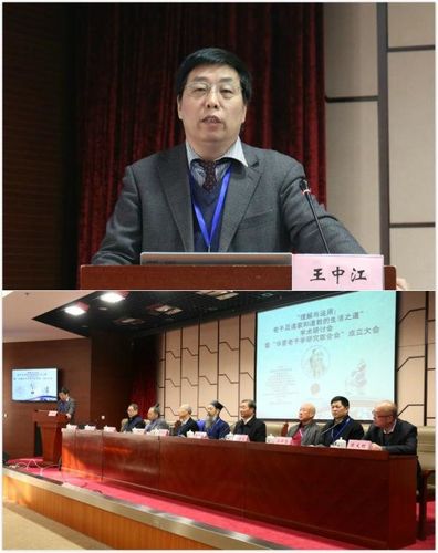 河北美术学院老庄文化研究中心,周口师范学院老子文化研究院,老子学院