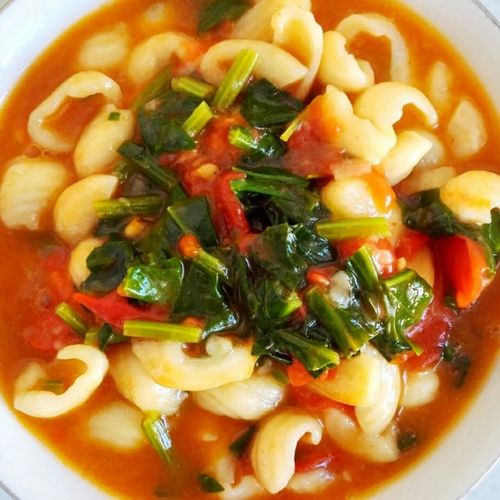 婷婷婷1023做的猫耳面