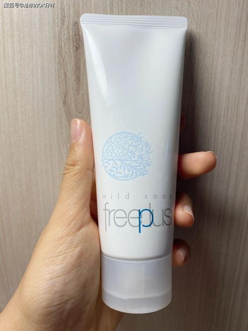 10款网红洗面奶测评!国货和外国大牌的pk究竟谁能脱颖