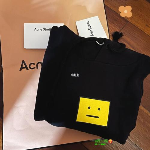 acne大笑脸96_acne_acne studios怎么样_掉毛_秋天去哪玩_acne