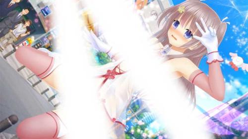 有时还会被触手怪反杀 ::>_ :: (图略)