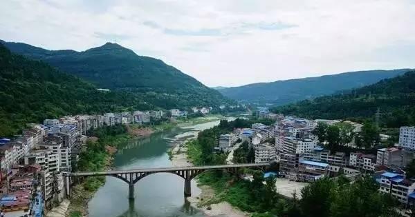 重庆市东溪镇大安村大开发 重庆市东溪镇社保中心