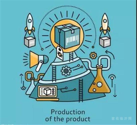 小小发明家,放飞科学梦!润泰书香郡亲子兴趣课堂第二期来了!