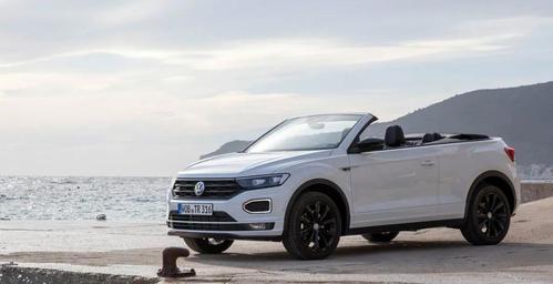 多少钱的敞篷车(大众敞篷车有哪几款)