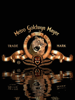 metro goldwyn mayer
