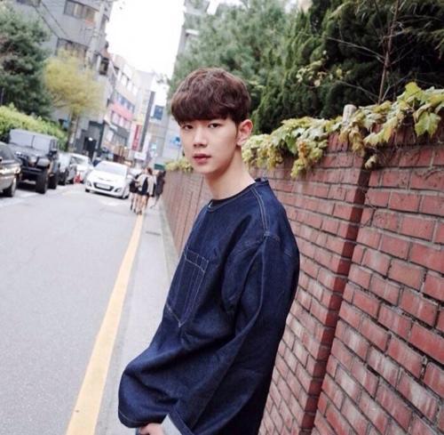 男生头像#唯美韩国#小清新#伤感#帅气#高清#暖男#欧美#霸气by沐晴