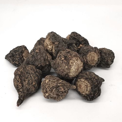 玛卡野生中药材干果卡片泡茶泡酒500g包邮其他药食