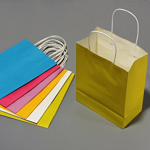 环保纸袋