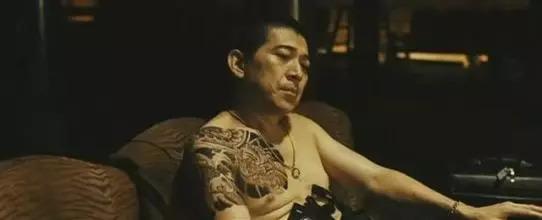 借高捷大哥一用