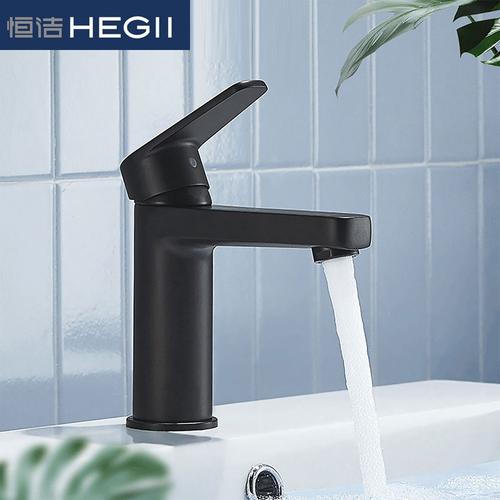 【恒洁卫浴龙头起泡器】报价行情_排行_品牌_参数_怎么样_图片_商家