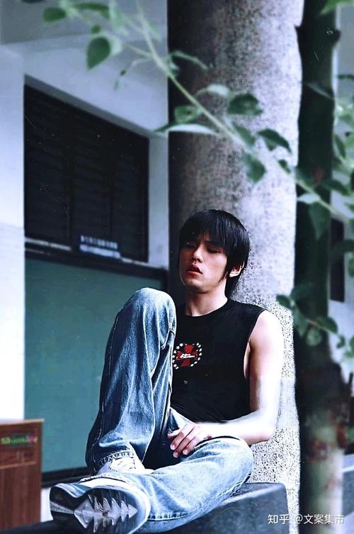 周杰伦文案周杰伦壁纸