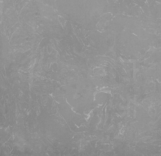 佛山翠湖绿都住宅公寓灰石地面白色墙面人造石岗石水磨石供应商