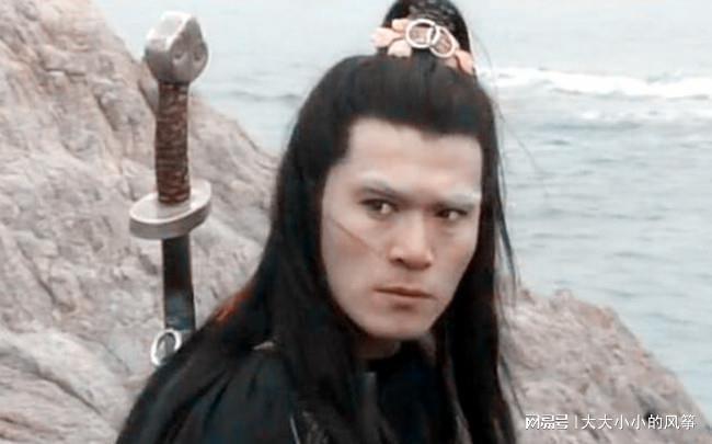 白眉大侠的武功真的比三手真人高强?说说刘道通先胜后败的原因