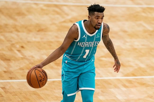 黄蜂放弃为蒙克资质报价名记结束夏洛特生涯