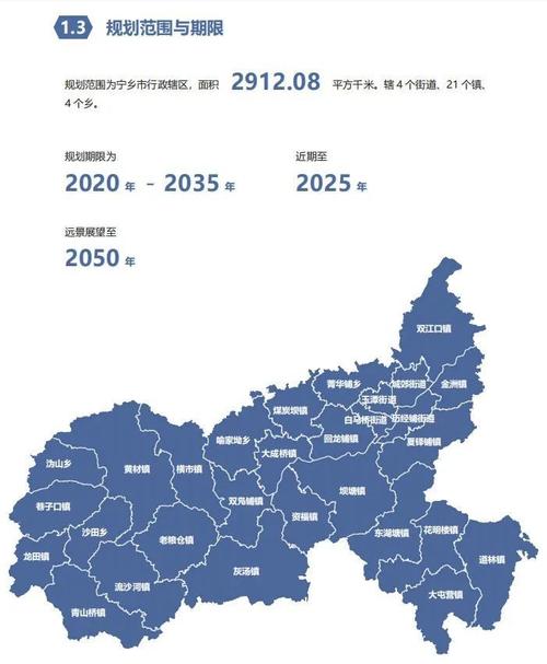 关于面向社会公开征集《宁乡市国土空间总体规划(2020—2035年)草案》