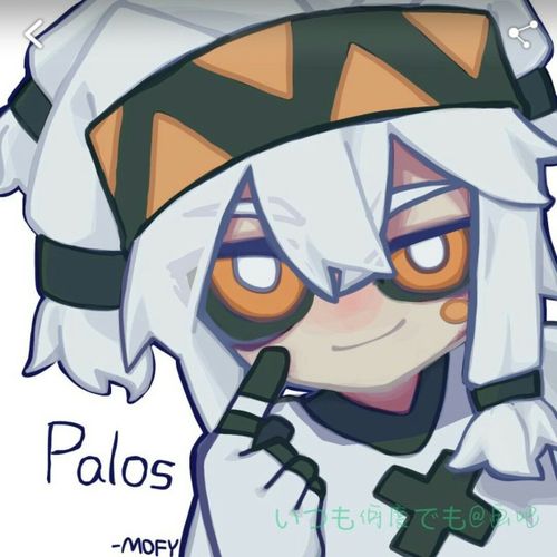 动漫同人小说 凹凸世界(穿越)gfbj 米乐才没有,你是把裁判球干掉,我是