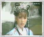 邱淑宜古装照