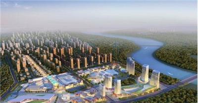 铁岭新城区最优秀的楼盘