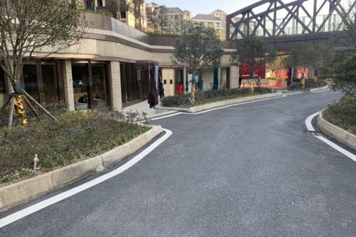 星湖湾及君怡公馆,中一路-武汉星湖湾及君怡公馆二手