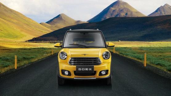 今日阳光咪呢m2带你去看生活本来的样子