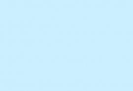 小清新素雅极简创意纯色背景图片桌面壁纸下载