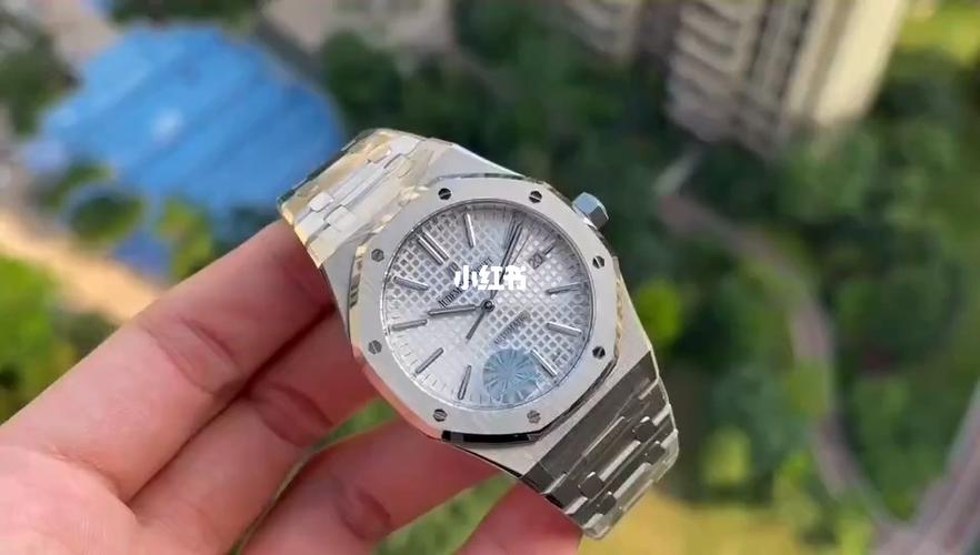 爱彼皇家橡树15400_audemars piguet怎么样_爱彼皇家橡树_时尚_配饰
