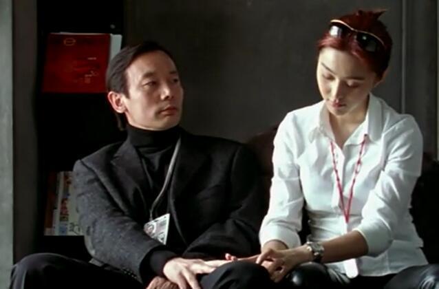 冯小刚要拍《手机2》了!葛优这回如何演绎人性?