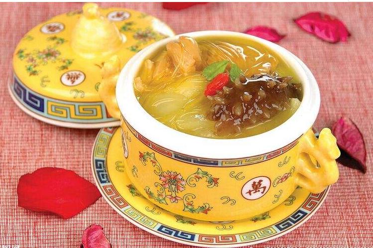 身为国宴名菜的佛跳墙,为何好似根本吃不到正宗的?有三个原因!