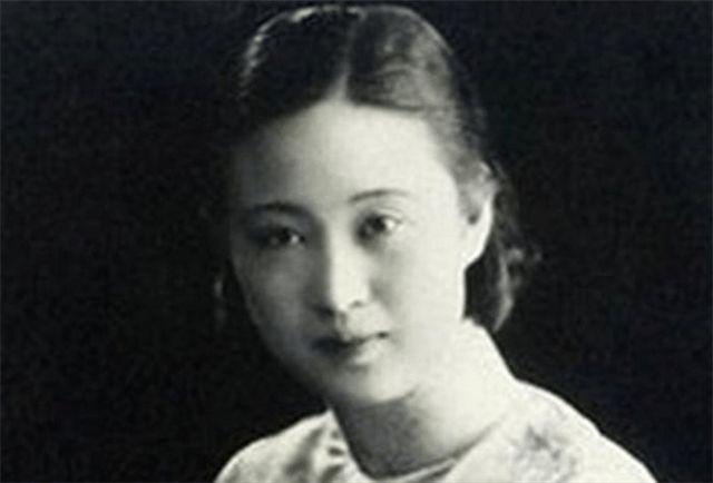 小凤仙一生坎坷,满腔真心只给了蔡锷,蔡锷后人:父亲对