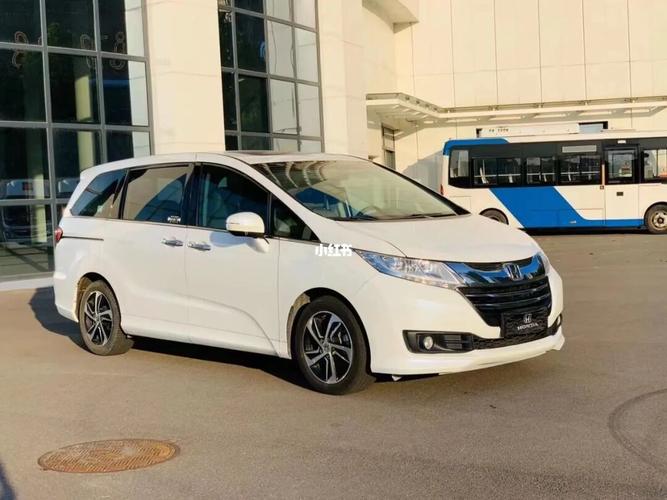 本田奥德赛豪华商务车_二手车_三胎_旅行_奥德赛_汽车