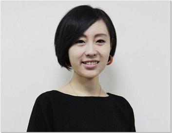 王昕的介绍