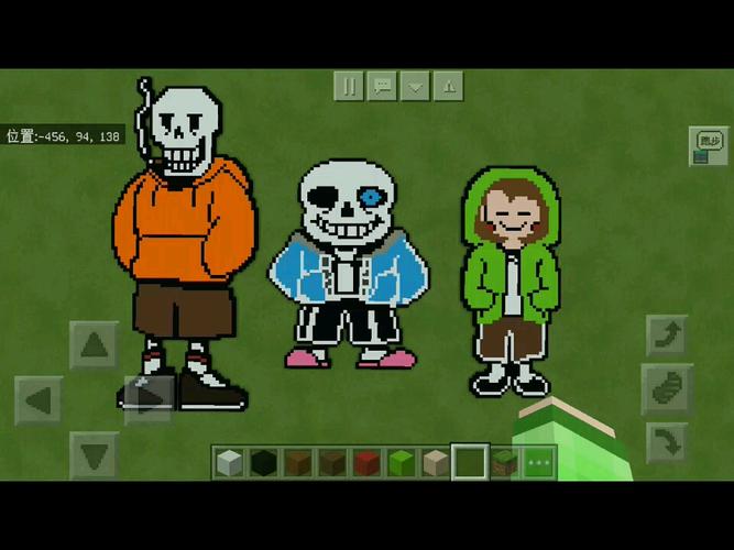 xx_freshsans_xx
