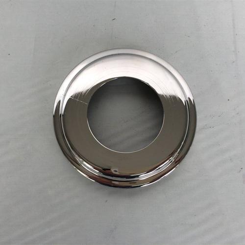 不锈钢装饰盖
