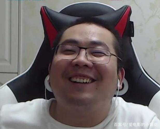 洞主凯哥吾辈楷模《钢铁直男篇》