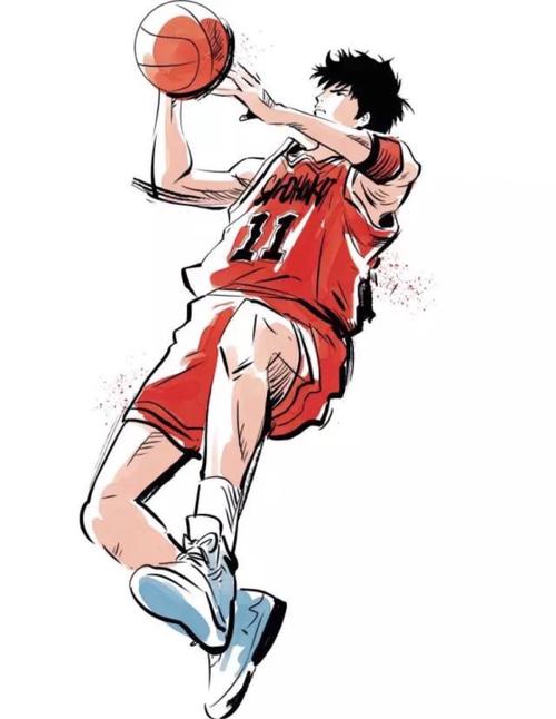 其实特别喜欢宫城良田