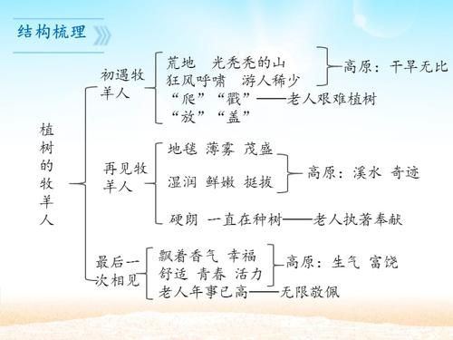 植树的牧羊人.pptx