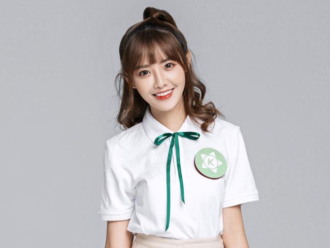 兔子牙主播叫什么名字 抖音繁星主播兔子牙真名个人资料介绍