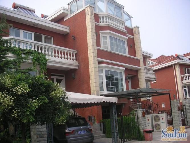  p>北京国际花园温泉别墅南临 a href="#" data-lemmaid="6712356">