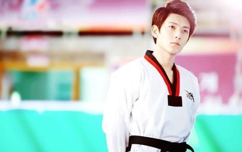 陈翔旋风少女最帅头像