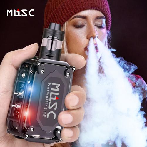 正品电子烟正品套装新款戒烟产品烟具大烟雾戒烟器蒸汽烟送烟油