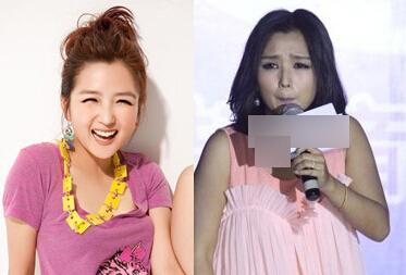 明星胖瘦对比照 彭于晏从胖墩逆袭肌肉男神(8)