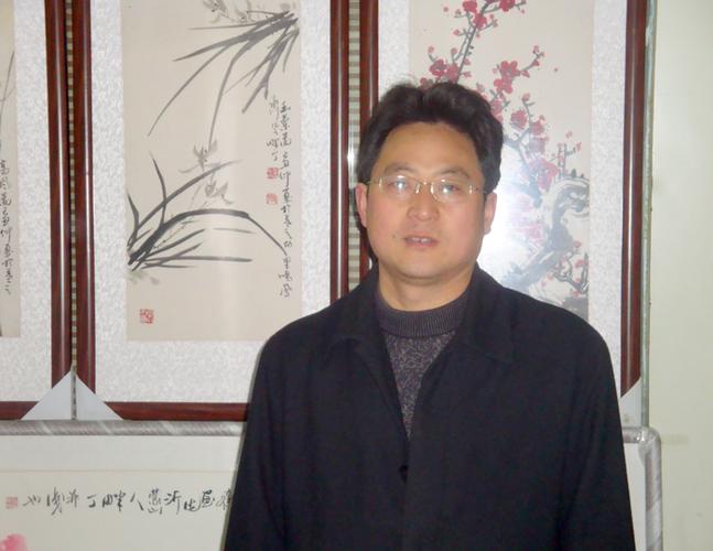 刘畔丁-作品1-淘宝-名人字画-书画服务中心,书画销售