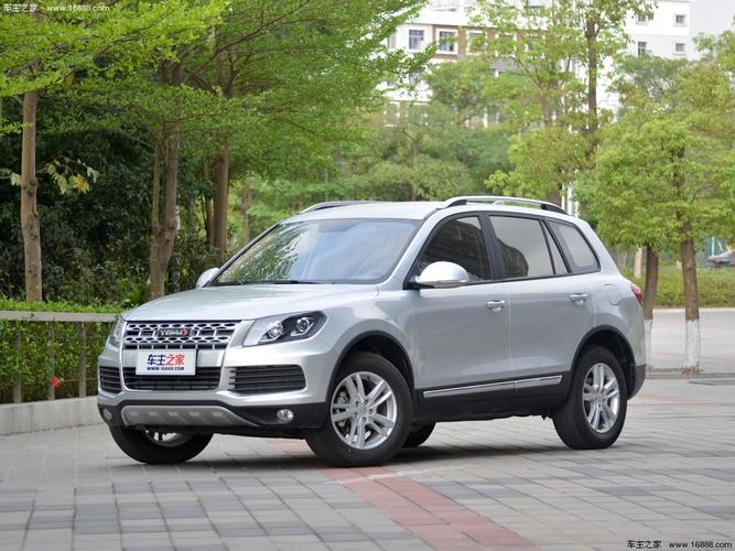 野马t702015款 1.8l手动精英型