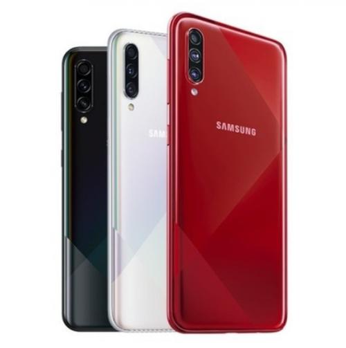  p>samsung galaxy a70s是三星公司(samsung)于2020年9月27日在印度