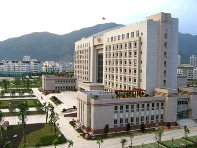 一点知建筑-最专业的建设招标采购平台-重庆市公安局