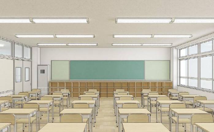 教育照明荧光灯申请节能认证测试项目解析