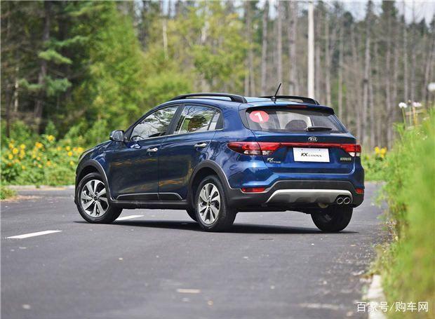 8万左右自动挡轿车怎么选?看看这几款经济型合资车,性价比很高