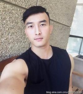 50帅哥图片_lofter帅哥包晗双龙_cg帅哥大全 - http