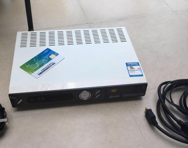 很快就出现了一些能够代替它的电视业务,比如:数字电视,iptv,ott等