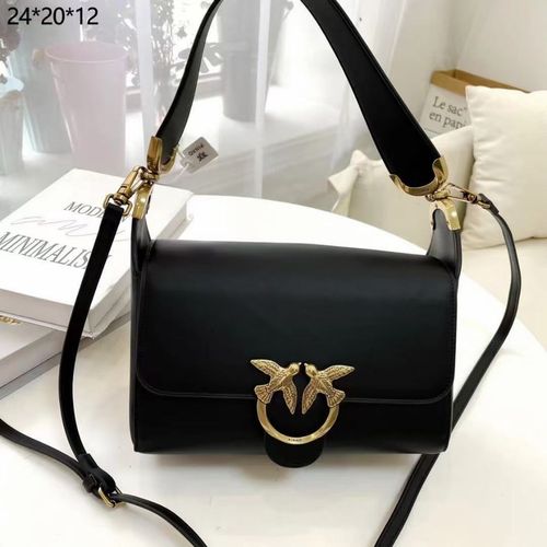 2021新款燕子包单肩斜挎手提包气质飞鸟腋下包经典